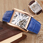 カルティエ 時計 コピー SS級